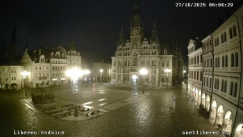 Snímek    27.10.2025 v 06:00