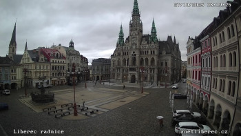 Snímek    27.10.2025 v 08:15