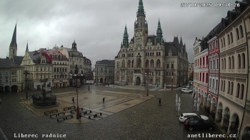 Snímek    27.10.2025 v 09:30