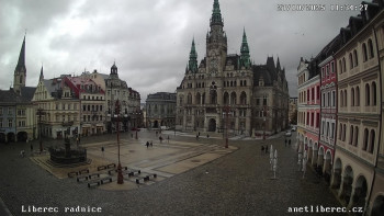 Snímek    27.10.2025 v 11:30