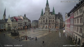 Snímek    27.10.2025 v 16:30