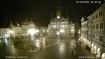 Snímek    27.10.2025 v 19:30