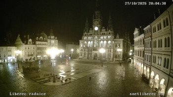 Snímek    27.10.2025 v 20:00