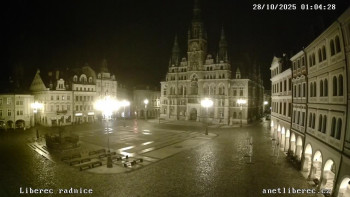 Snímek    28.10.2025 v 01:00