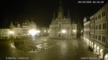 Snímek    28.10.2025 v 04:30