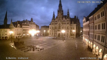 Snímek    28.10.2025 v 06:15