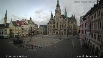 Snímek    28.10.2025 v 09:15