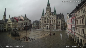 Snímek    28.10.2025 v 13:30