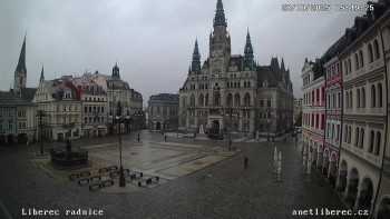 Snímek    28.10.2025 v 15:45