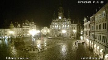 Snímek    28.10.2025 v 17:30