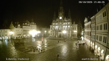 Snímek    28.10.2025 v 17:45