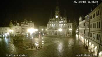 Snímek    28.10.2025 v 19:30