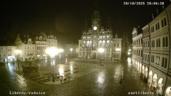 Snímek    28.10.2025 v 20:00