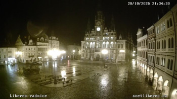 Snímek    28.10.2025 v 21:30