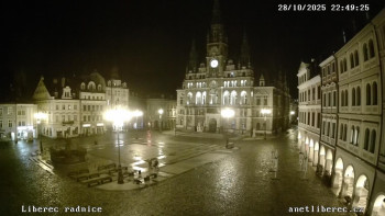 Snímek    28.10.2025 v 22:45