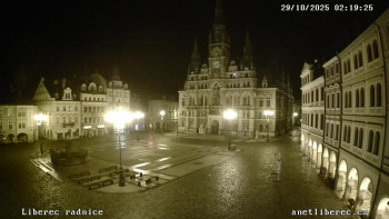 Snímek    29.10.2025 v 02:15