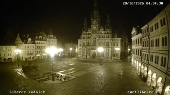 Snímek    29.10.2025 v 04:30