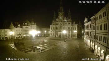 Snímek    29.10.2025 v 05:45