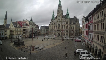 Snímek    29.10.2025 v 09:15