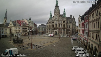 Snímek    29.10.2025 v 09:30