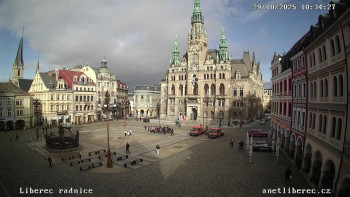 Snímek    29.10.2025 v 10:30