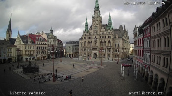 Snímek    29.10.2025 v 11:45