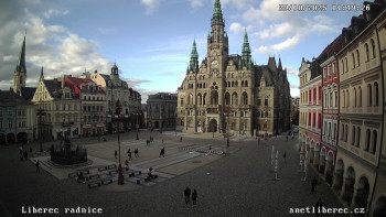 Snímek    29.10.2025 v 14:45