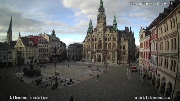 Snímek    29.10.2025 v 15:15