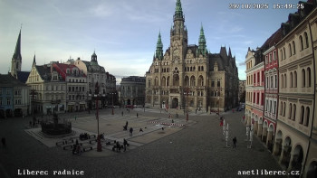 Snímek    29.10.2025 v 15:45