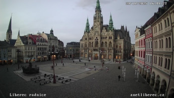 Snímek    29.10.2025 v 16:45