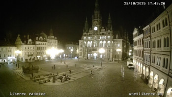 Snímek    29.10.2025 v 17:45