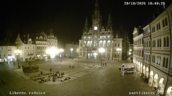 Snímek    29.10.2025 v 18:45