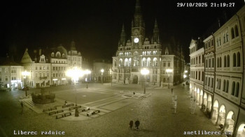 Snímek    29.10.2025 v 21:15