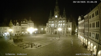 Snímek    29.10.2025 v 22:00