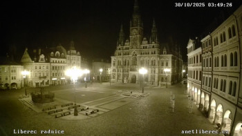 Snímek    30.10.2025 v 03:45