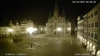 Snímek    30.10.2025 v 04:45