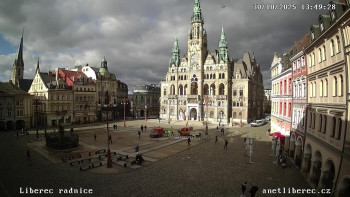 Snímek    30.10.2025 v 13:45