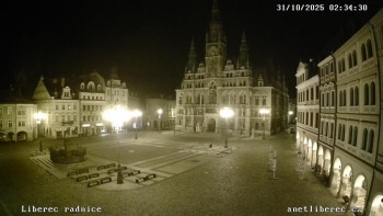 Snímek    31.10.2025 v 02:30