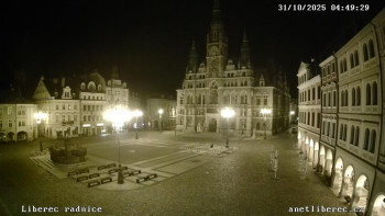 Snímek    31.10.2025 v 04:45