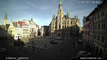 Snímek    31.10.2025 v 09:00