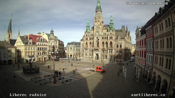 Snímek    31.10.2025 v 10:45