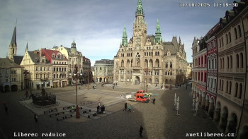 Snímek    31.10.2025 v 11:15