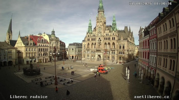 Snímek    31.10.2025 v 11:30