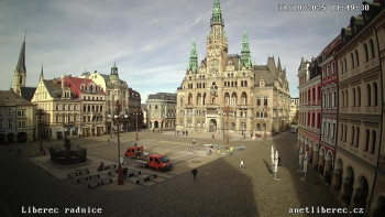 Snímek    31.10.2025 v 11:45