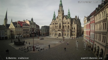 Snímek    31.10.2025 v 14:30