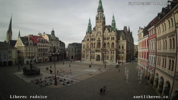 Snímek    31.10.2025 v 14:45