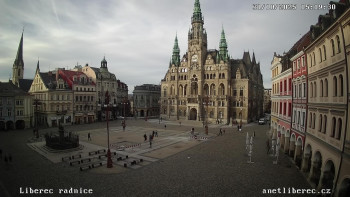 Snímek    31.10.2025 v 15:15