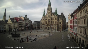 Snímek    31.10.2025 v 15:30