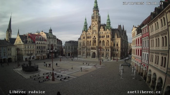 Snímek    31.10.2025 v 16:00