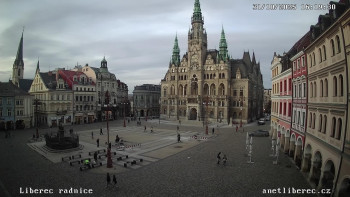 Snímek    31.10.2025 v 16:15